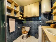 Izdavanje, dvosoban stan, 60m², Kod Big Fashion-a, Podgorica - image 11