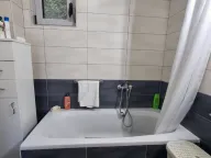 Prodaja, jednosoban stan, 50m², Kavač, Kotor - image 12