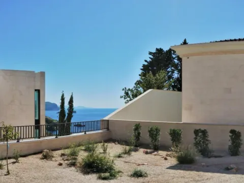 Sale, house, 270m², Reževići, Budva - image 8