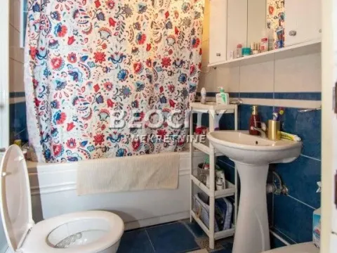 Prodaja, trosoban stan, 75m², Brace Jerković, Voždovac Sve Podlokacije - image 5