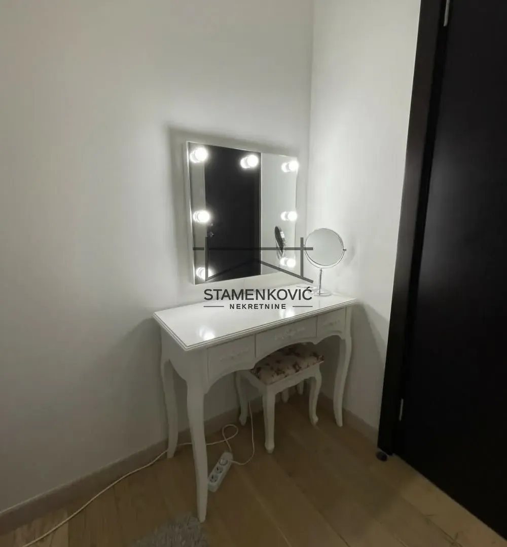 Prodaja, trosoban stan, 105m², Liman 3, Novi Sad Sve Podlokacije