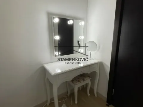 Prodaja, trosoban stan, 105m², Liman 3, Novi Sad Sve Podlokacije - image 11