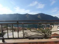 Prodaja, dvosoban stan, 62m², Dobrota, Kotor - image 5