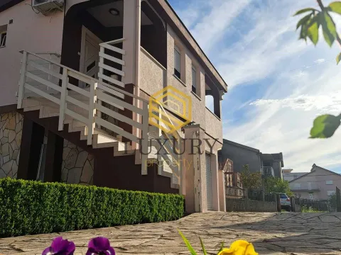 Rent, one bedroom apartment, 50m², Dalmatinska ulica, Podgorica - image 3