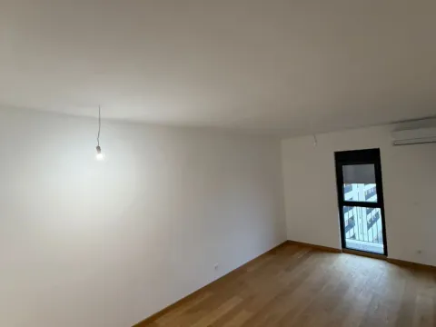 Sale, one bedroom apartment, 46m², New City, Podgorica - image 6