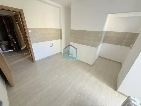 Sale, three bedroom apartment, 53m², Železnička Stanica, Novi Sad Sve Podlokacije - image 4