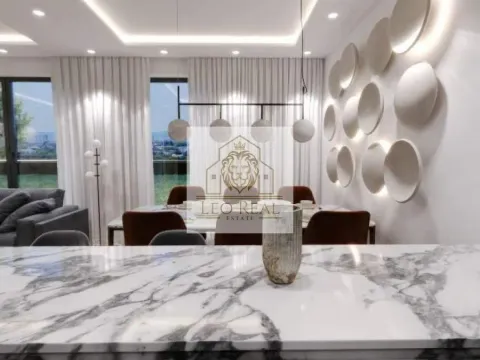 Prodaja, četvorosoban stan, 102m², Zemun Sve Podlokacije, Beograd - image 2