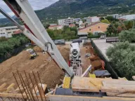 Sale, two bedroom apartment, 75m², Radanovići, Kotor - image 11