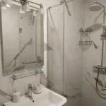 Prodaja, jednosoban stan, 38m², Bečići, Budva - image 7