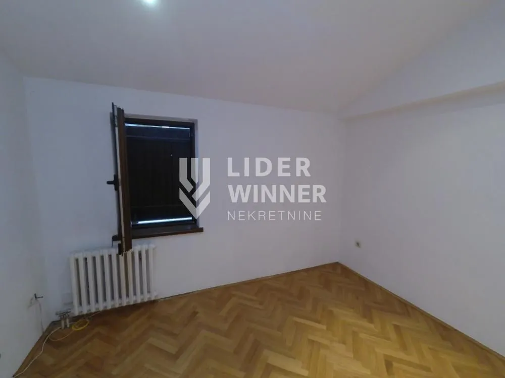 Rent, house, 157m², Lekino Brdo, Voždovac Sve Podlokacije