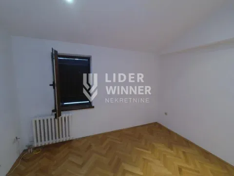 Rent, house, 157m², Lekino Brdo, Voždovac Sve Podlokacije - image 14