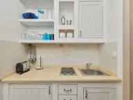 Prodaja, kuća, 381m², Kotor, Crna Gora - image 39