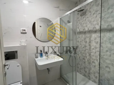 Prodaja, jednosoban stan, 49m², Central Point, Podgorica - image 7