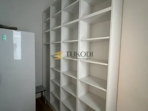 Prodaja, trosoban stan, 112m², Centar, Novi Sad - image 12