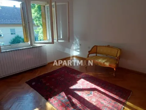 Prodaja, kuća, 320m², Sremčica, Beograd - image 9