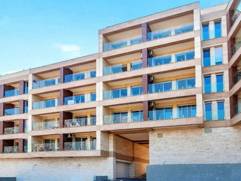 Prodaja, stan, 150m², Kotor, Crna Gora - image 3