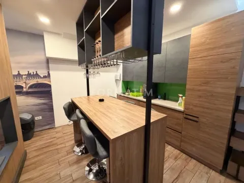 Rent, office space, 200m², Bulbulder, Zvezdara Sve Podlokacije - image 7