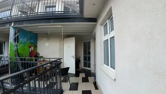 Prodaja, četvorosoban stan, 161m², Kalenić Pijaca, Vračar Sve Podlokacije
