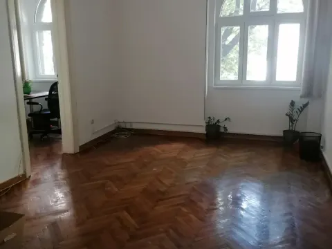 Sale, four bedroom apartment, 126m², Stari grad, Novi Sad - image 4