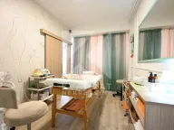 Izdavanje, poslovni prostor, 63m², City Kvart, Podgorica - image 1