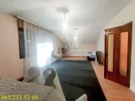 Prodaja, kuća, 365m², Grocka, Beograd - image 13