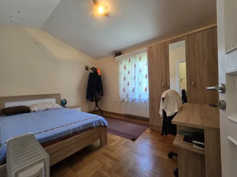 Sale, house, 180m², Zlatica, Podgorica - image 29