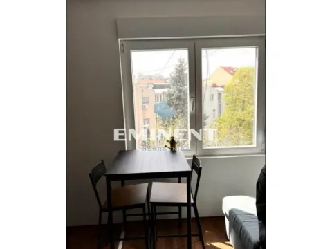 Izdavanje, stan, 35m², Profesorska Kolonija, Palilula Sve Podlokacije - image 3