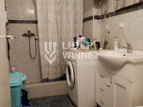 Prodaja, dvosoban stan, 70m², Hala Pionir, Palilula Sve Podlokacije - image 11