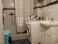 Prodaja, dvosoban stan, 70m², Hala Pionir, Palilula Sve Podlokacije - image 11