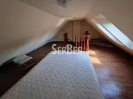 Izdavanje, četvorosoban stan, 143m², Gradić, Petrovaradin - image 20