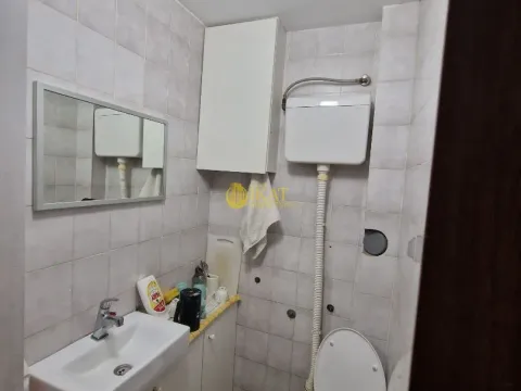 Rent, office space, 85m², Vidikovački venac, Rakovica - image 5