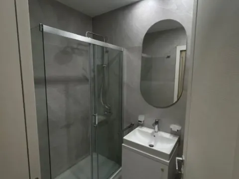 Izdavanje, jednosoban stan, 46m², Central Point, Podgorica - image 4