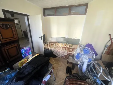 Prodaja, dvosoban stan, 43m², Petlovo Brdo, Beograd - image 6