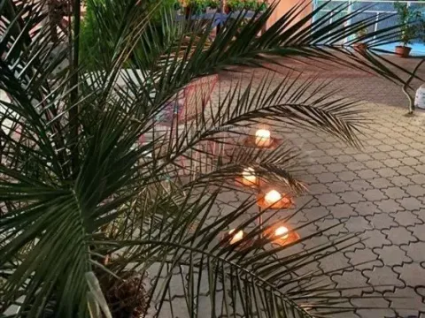 Rent, house, 126m², Batajnica, Beograd - image 4