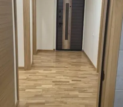 Sale, three bedroom apartment, 92m², Pantelej, Niš - image 14