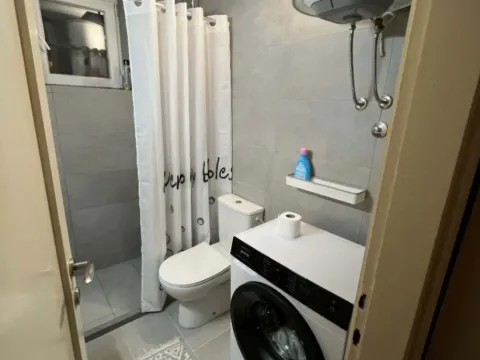Rent, two bedroom apartment, 67m², Centar, Cetinje - image 7