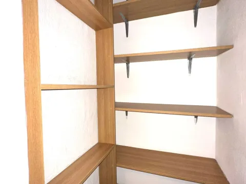 Rent, office space, 60m², Centar, Podgorica - image 9