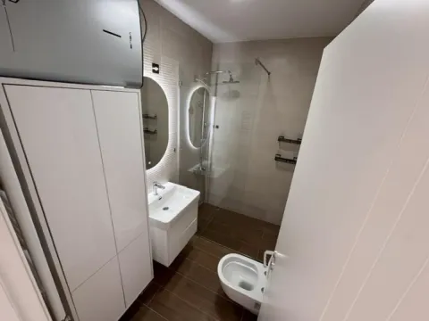 Prodaja, trosoban stan, 87m², Telep, Novi Sad Sve Podlokacije - image 17