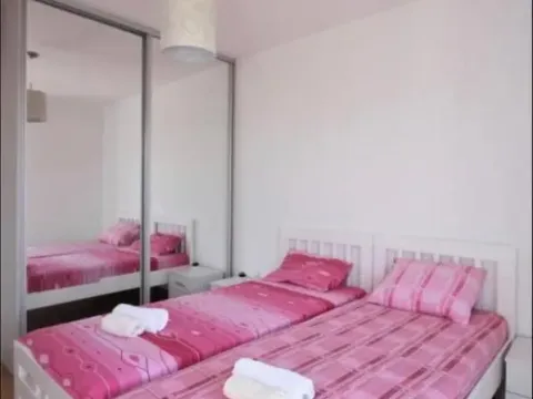 Prodaja, dvosoban stan, 120m², Sveti Stefan, Budva - image 11