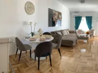 Prodaja, jednosoban stan, 49m2, Ljubović, Podgorica