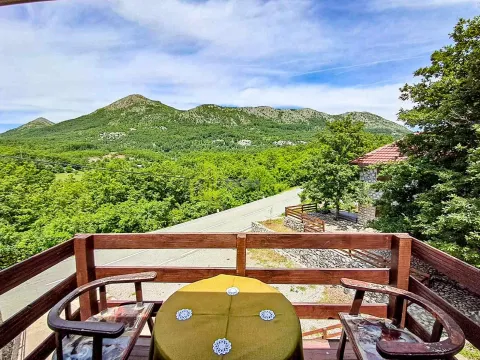 Sale, house, Bar, Crna Gora - image 29