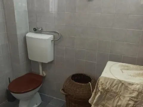 Izdavanje, trosoban stan, 150m², Jajinci, Voždovac Sve Podlokacije - image 15