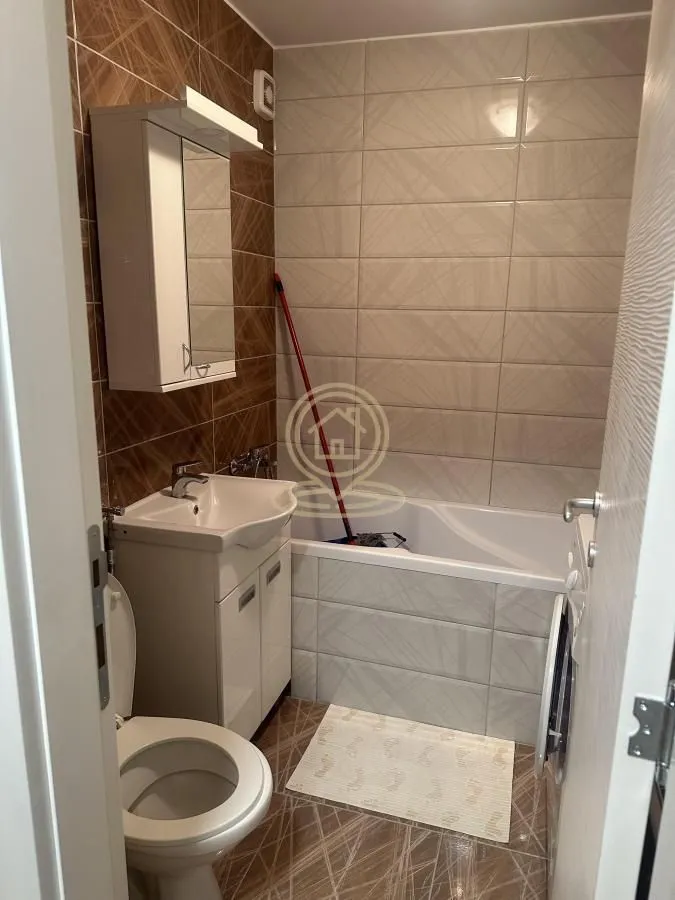 Prodaja, trosoban stan, 64m², Liman 4, Novi Sad Sve Podlokacije