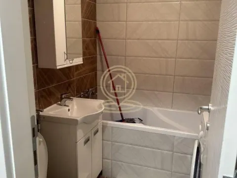 Prodaja, trosoban stan, 64m², Liman 4, Novi Sad Sve Podlokacije - image 12