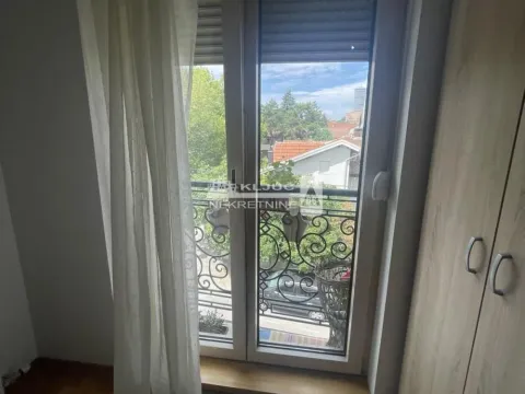 Prodaja, dvosoban stan, 64m², Savski Venac, Beograd - image 17