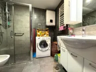 Prodaja, trosoban stan, 95m², Centar, Podgorica - image 6