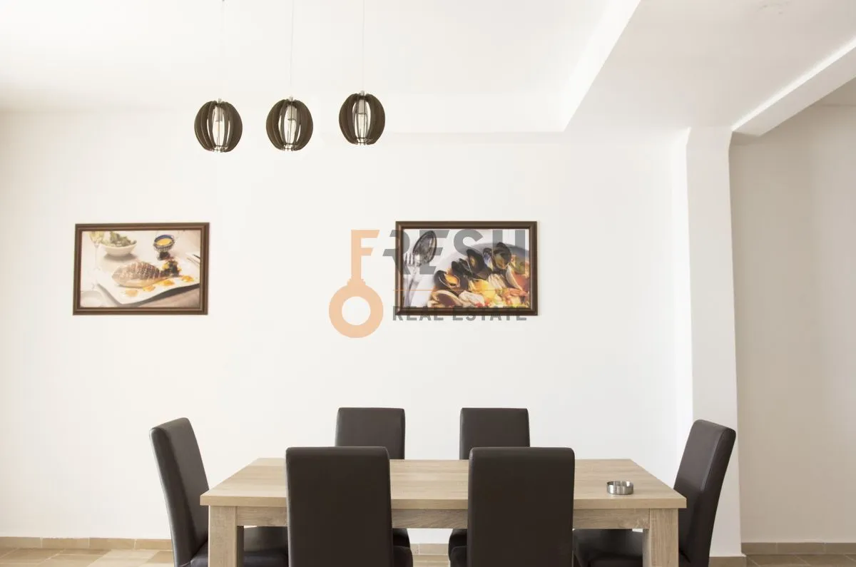 Sale, house, 1000m², Budva, Crna Gora