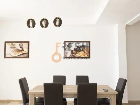 Sale, house, 1000m², Budva, Crna Gora - image 17