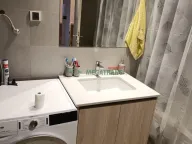 Izdavanje, dvosoban stan, 50m², Savski Venac, Beograd - image 6