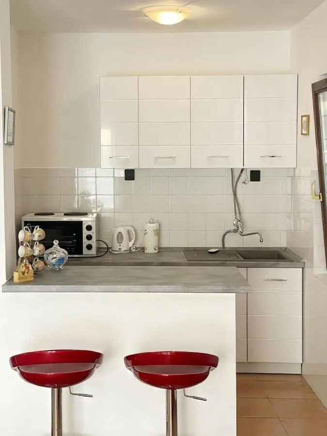 Prodaja, kuća, 52m², Bijela, Herceg Novi